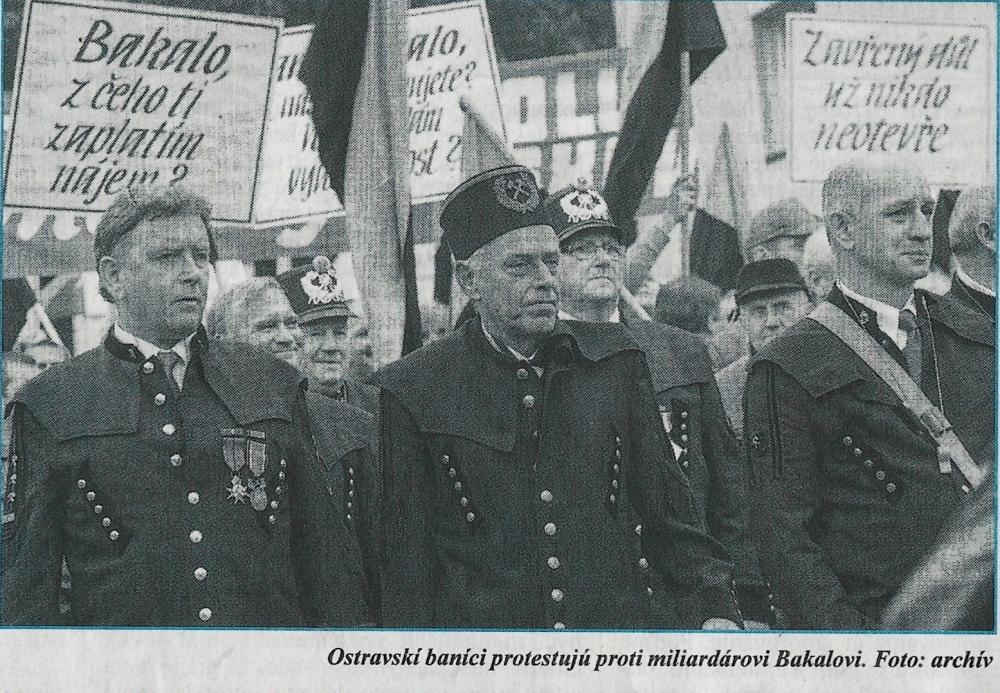 Nájdené v archíve